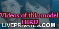 LinaMarly PRIVATE